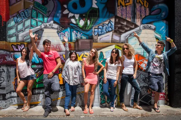 Inforum Education Gold Coast