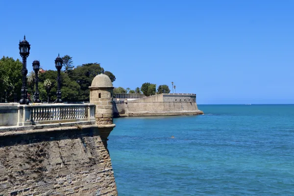 Cadiz