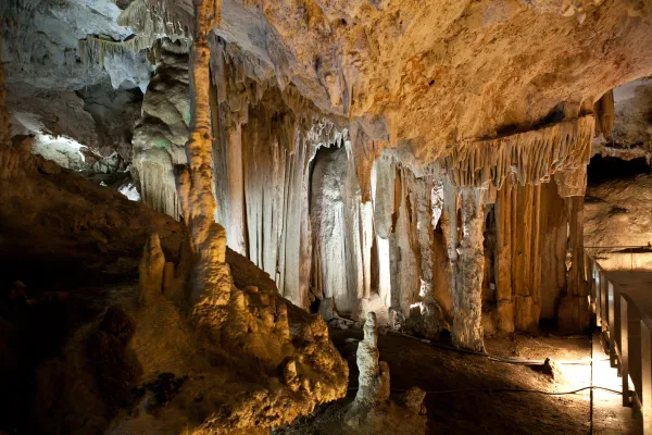 Escuela de Idiomas Nerja Aktiviäten