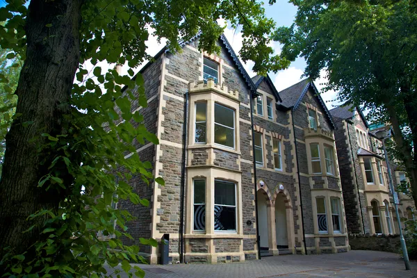 Celtic English Academy Cardiff