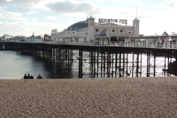 Brighton
