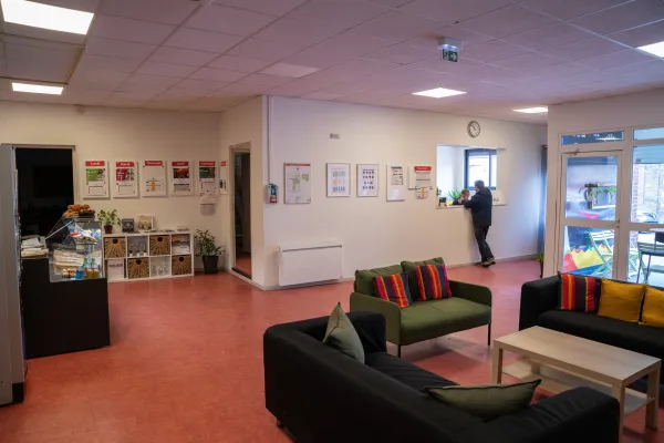 French in Normandy Rouen