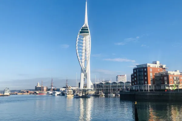 Portsmouth