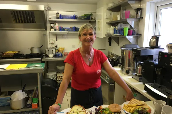 BEET Language Centre