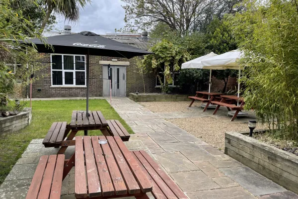 LanguageUK Canterbury