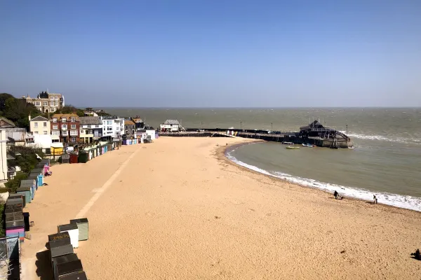 Broadstairs