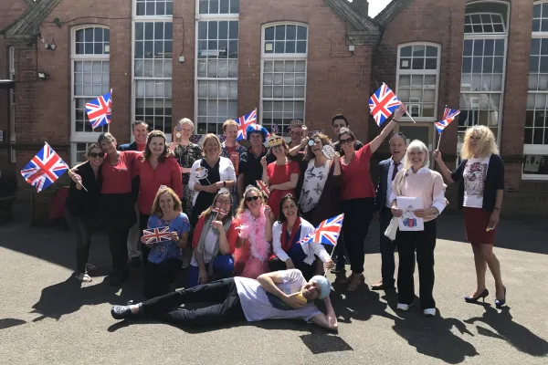 BEET Language Centre