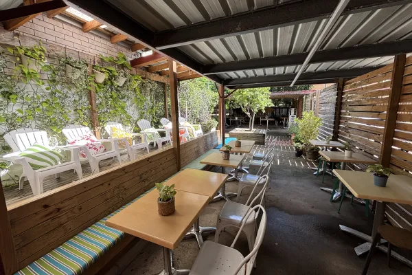 Inforum Education Gold Coast