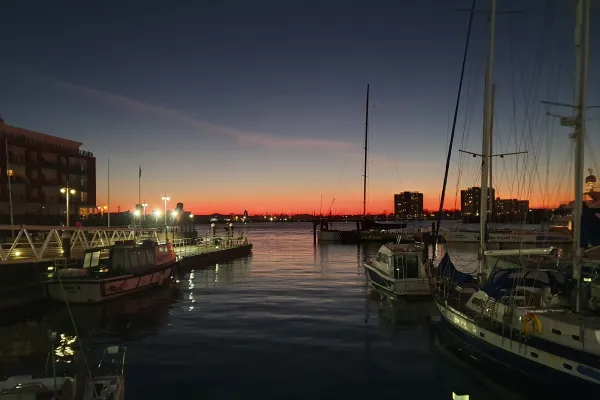 Portsmouth