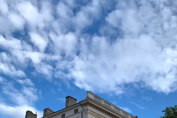 Lyon