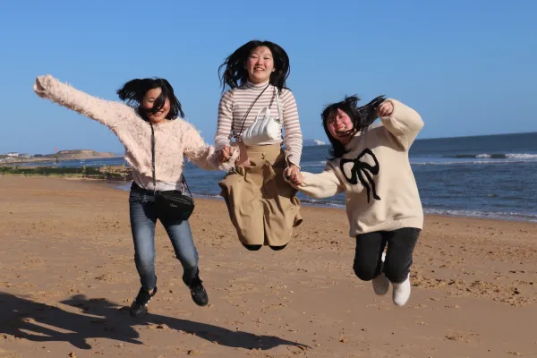 Southbourne School of English