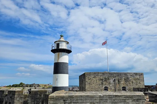 Portsmouth