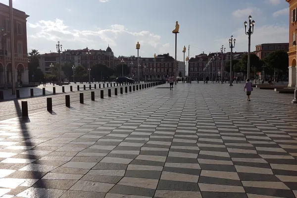 Nizza