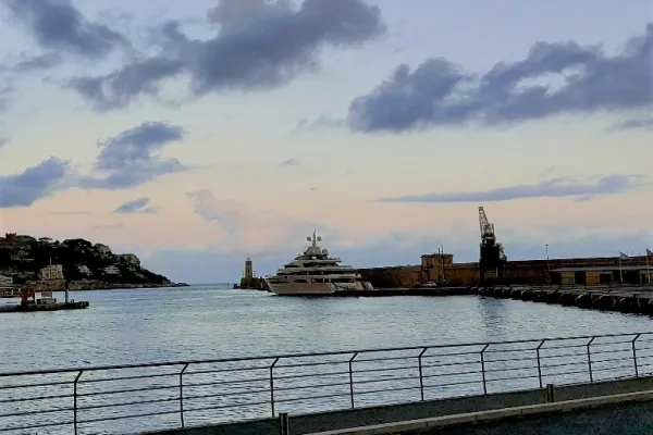 Nizza