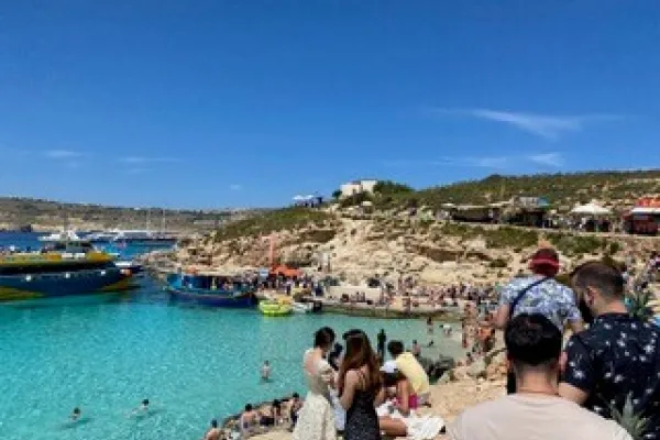 Malta