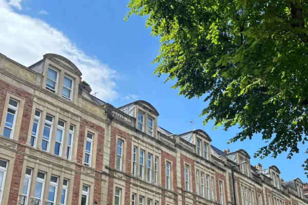 Bristol