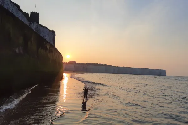 Broadstairs