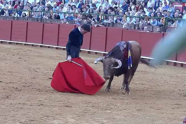Sevilla