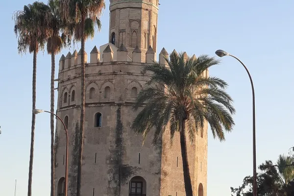 Sevilla