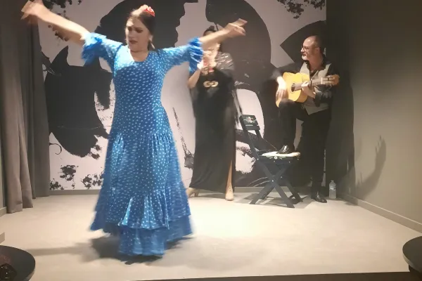 Sevilla