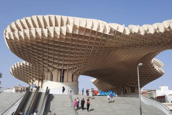 Sevilla