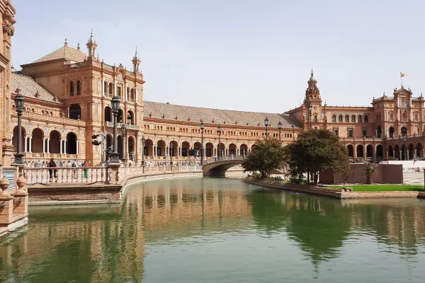 Sevilla