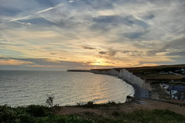Eastbourne