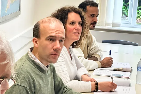 Southbourne School of English