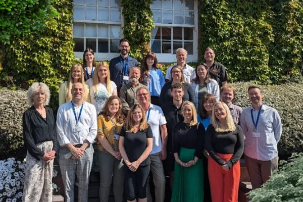 BEET Language Centre