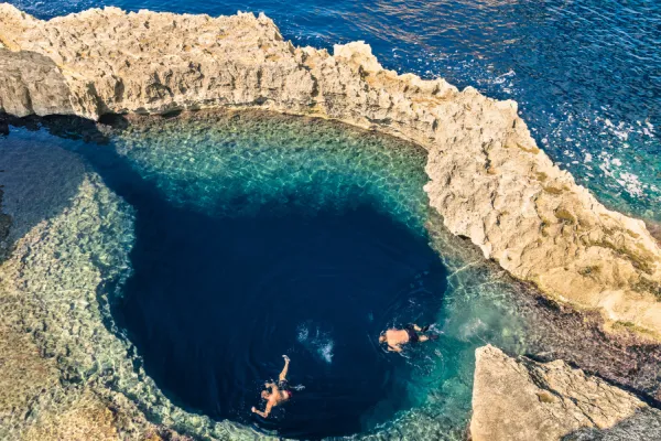 Malta