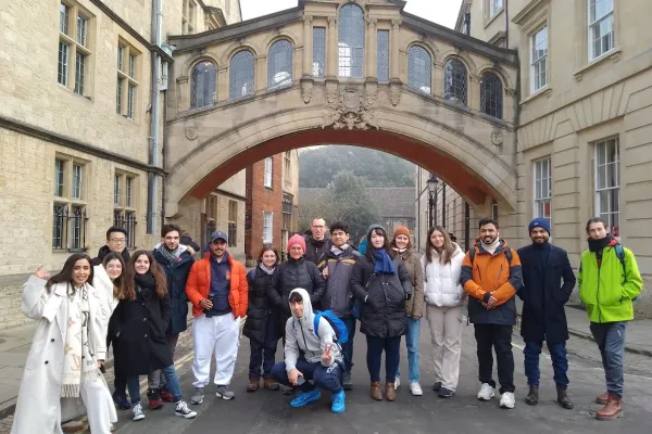 BEET Language Centre