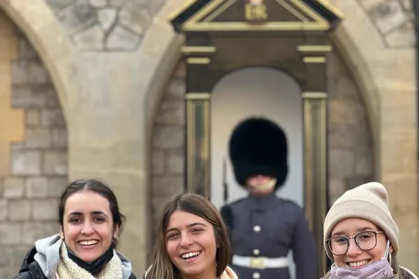 Southbourne School of English