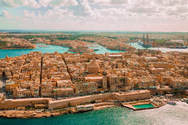 Malta