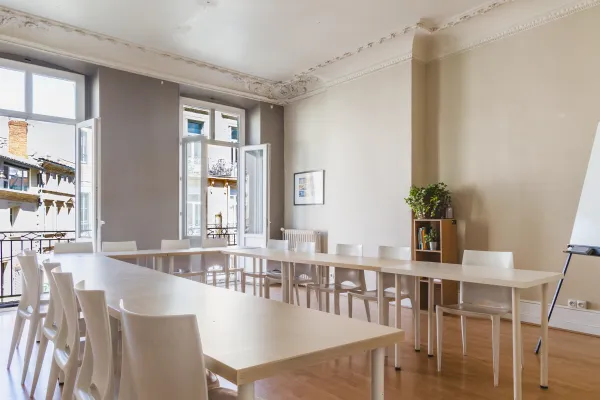 Les Ateliers FL Bordeaux