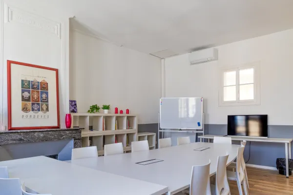 Les Ateliers FL Bordeaux