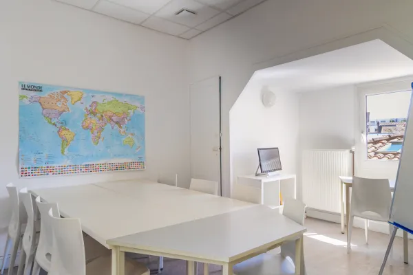 Les Ateliers FL Bordeaux