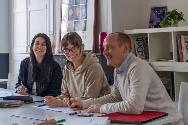 Les Ateliers FL Bordeaux