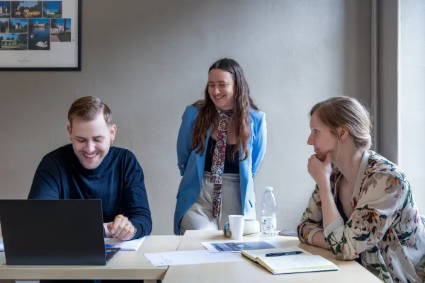 Les Ateliers FL Bordeaux