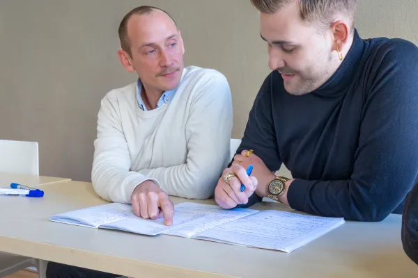 Les Ateliers FL Bordeaux