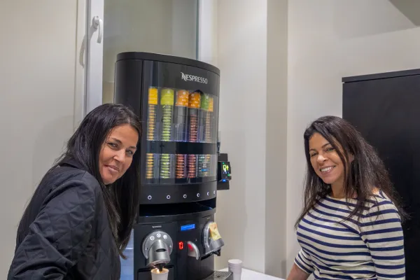 Les Ateliers FL Bordeaux