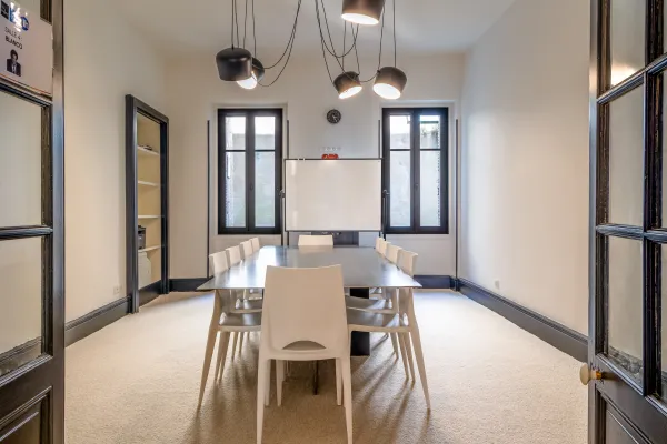 Les Ateliers FL Biarritz