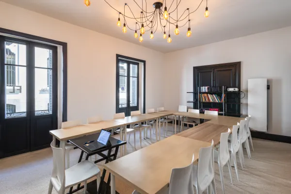 Les Ateliers FL Biarritz