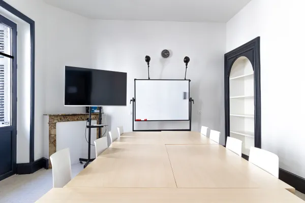 Les Ateliers FL Biarritz