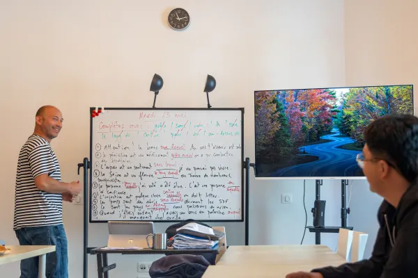 Les Ateliers FL Biarritz