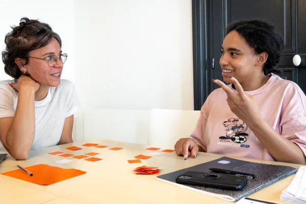 Les Ateliers FL Biarritz