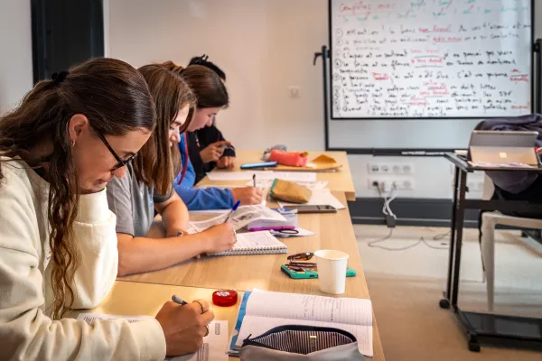 Les Ateliers FL Biarritz