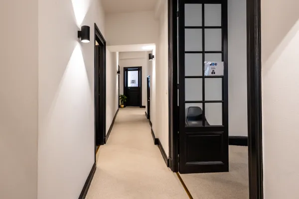 Les Ateliers FL Biarritz