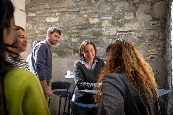 Les Ateliers FL Biarritz