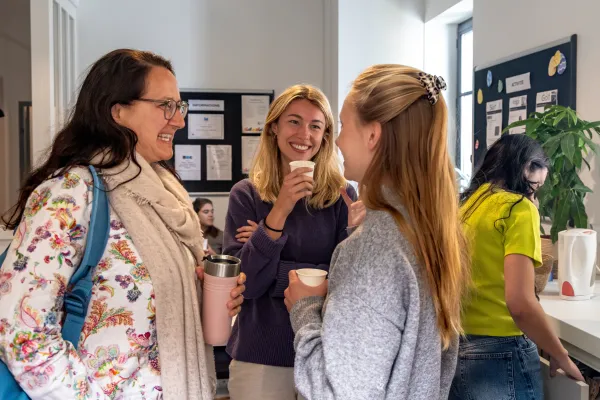 Les Ateliers FL Biarritz