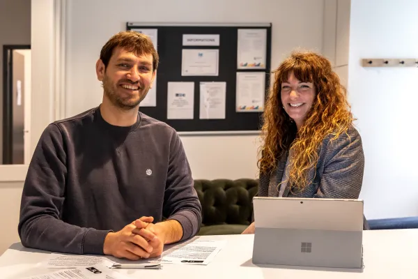 Les Ateliers FL Biarritz